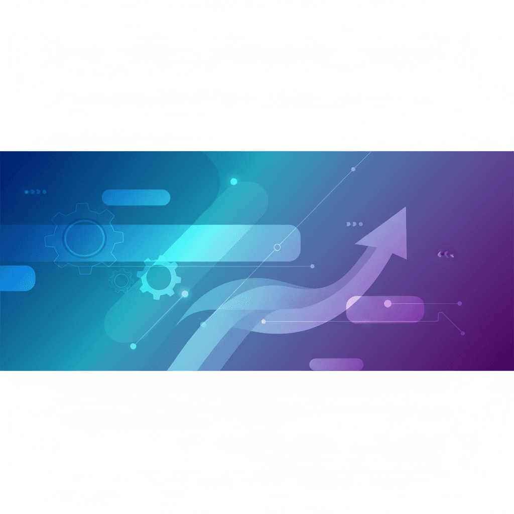 Automatizare Procese Postare Imobiliare: Scapă de Pierderea Timpului