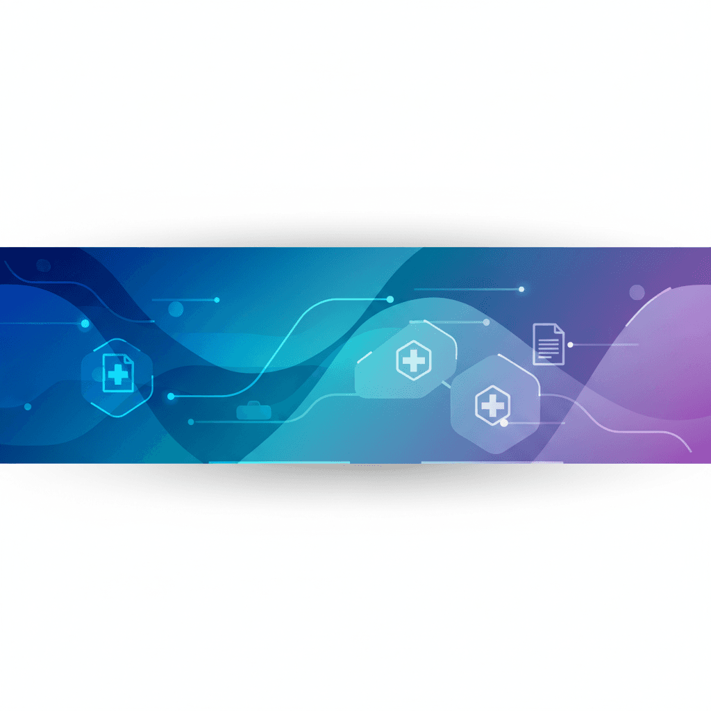 Dosarele Pacienților Digital: Cum Să Nu Mai Pierzi Timpul Căutând Hârtii