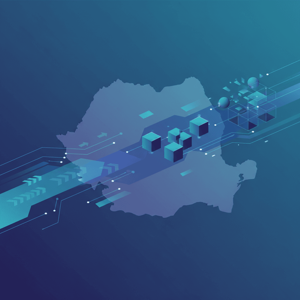 Documente de Transport: Cum Eviti Erorile si Pierderile cu Automatizarea