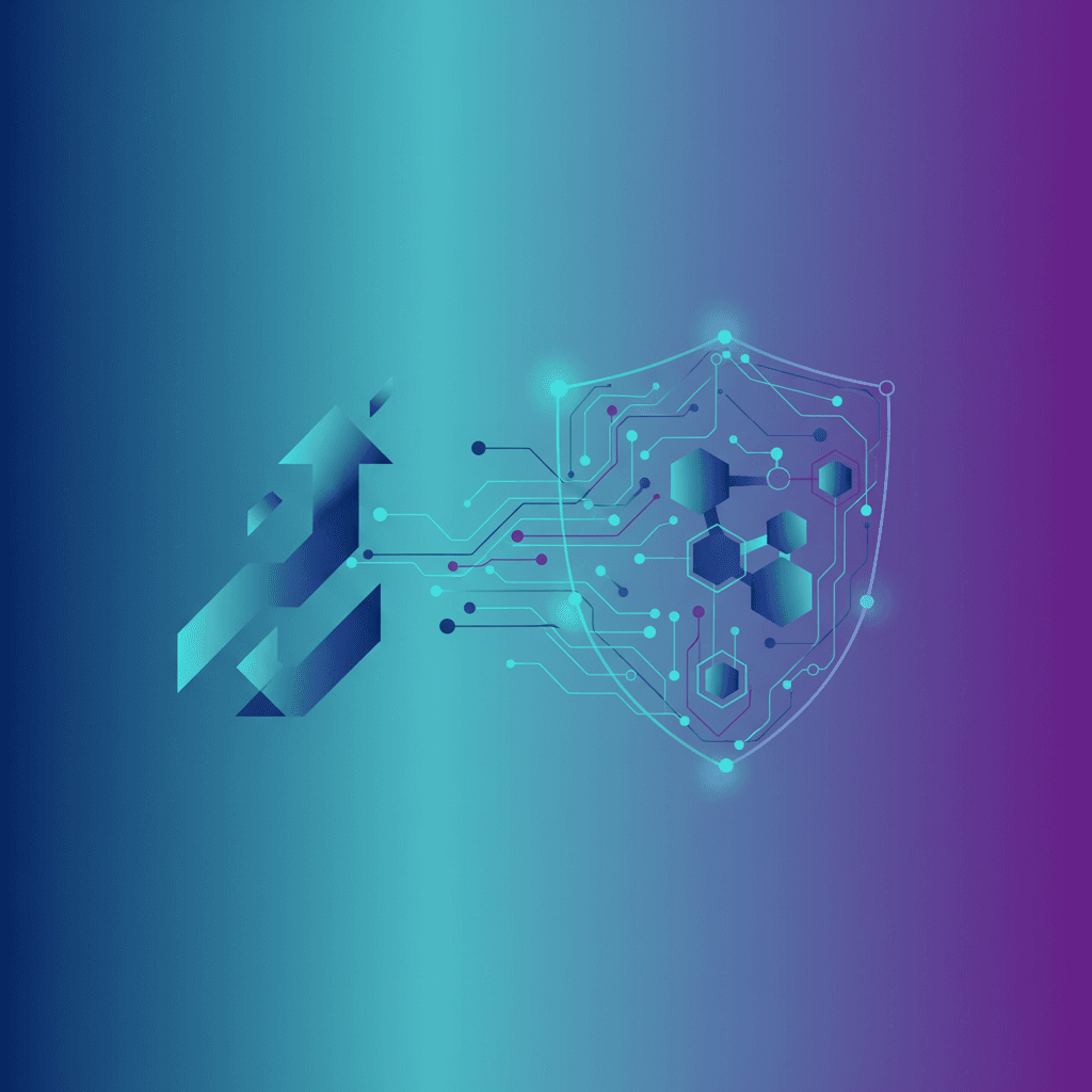 CRM pentru firme de servicii: Cum să nu mai pierzi clienții când pleacă un angajat