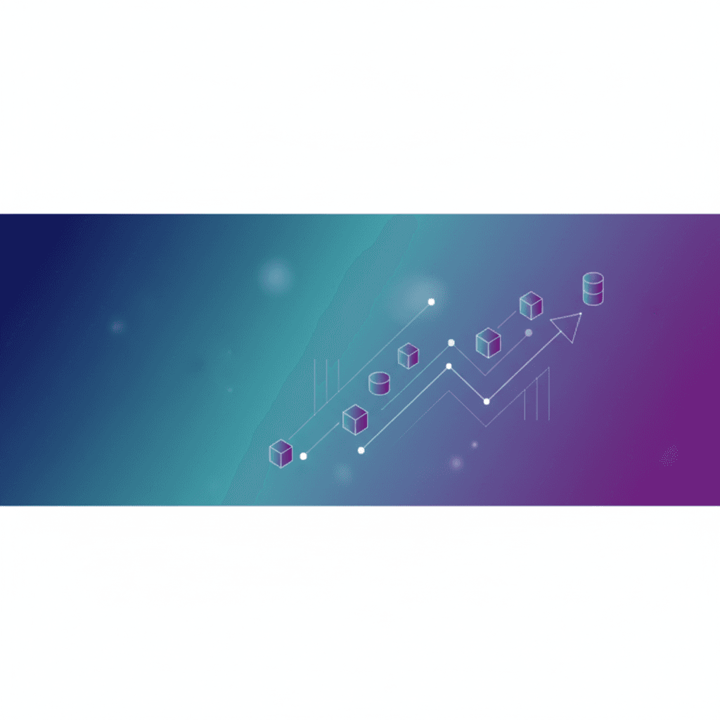 Gestiunea Stocurilor în Restaurant: Cum Eviti Pierderile și Automatizezi