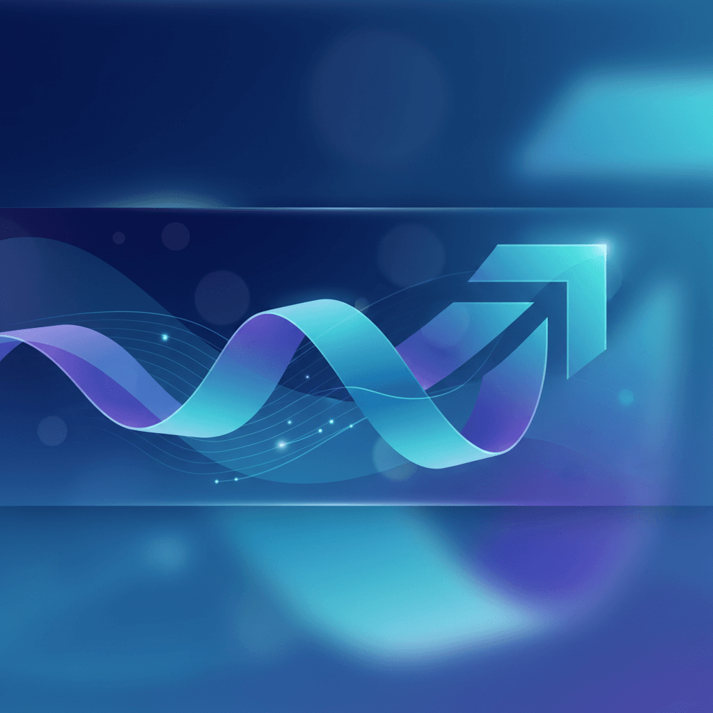 Cum să îți crești retenția clienților în salonul de frumusețe cu automatizări simple