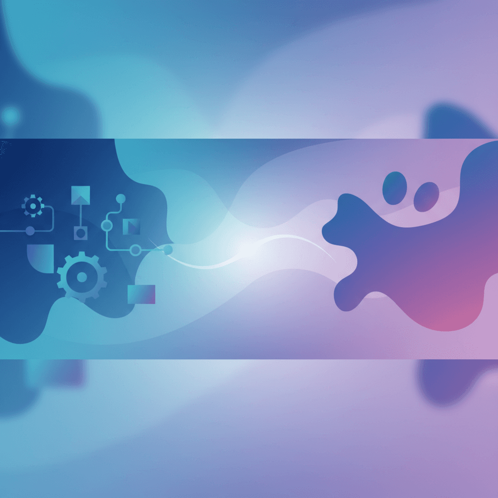 Cum să îți păstrezi clienții la salonul de grooming cu automatizare