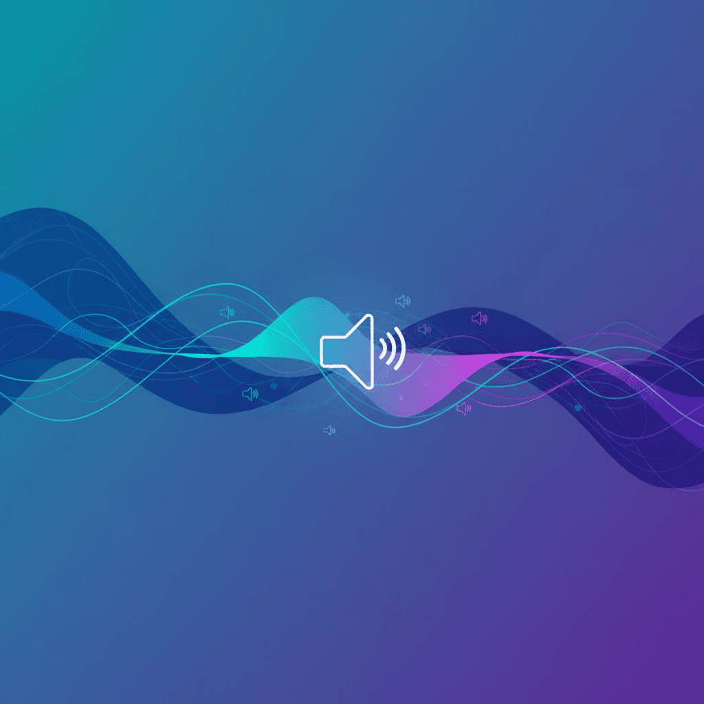 Tracking Colete în Timp Real: Cum Să Oprești Apelurile Clienților