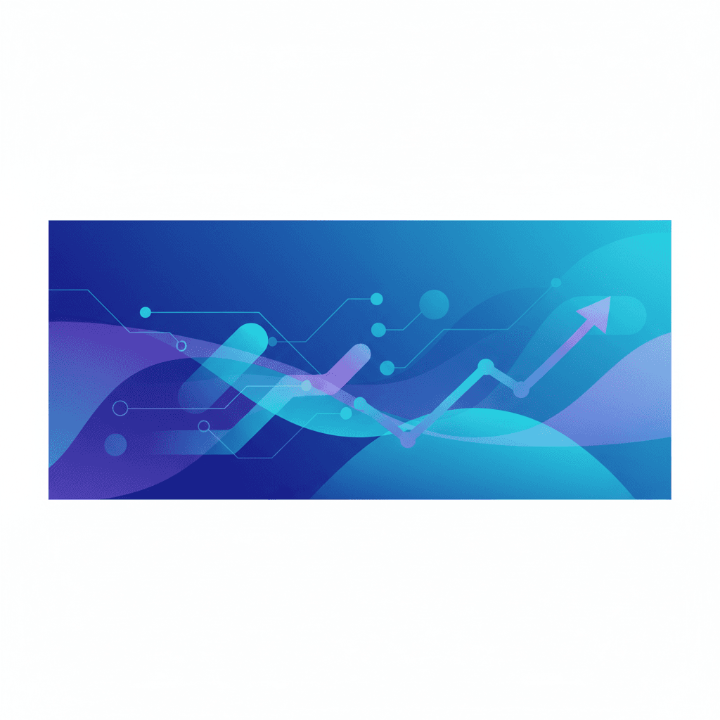 Cum să automatizezi facturarea actelor medicale și decontările CNAS