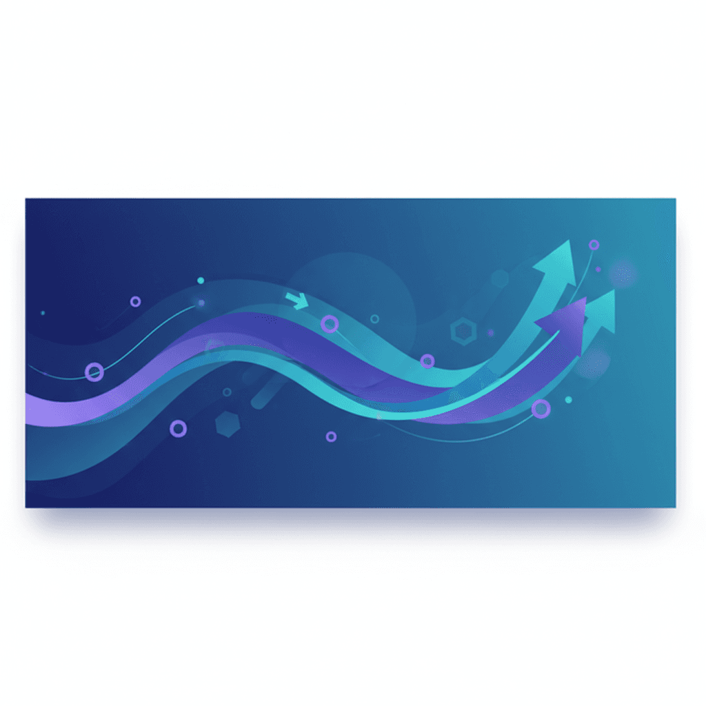 Cum să îți crești retenția clienților la sala de fitness cu automatizare