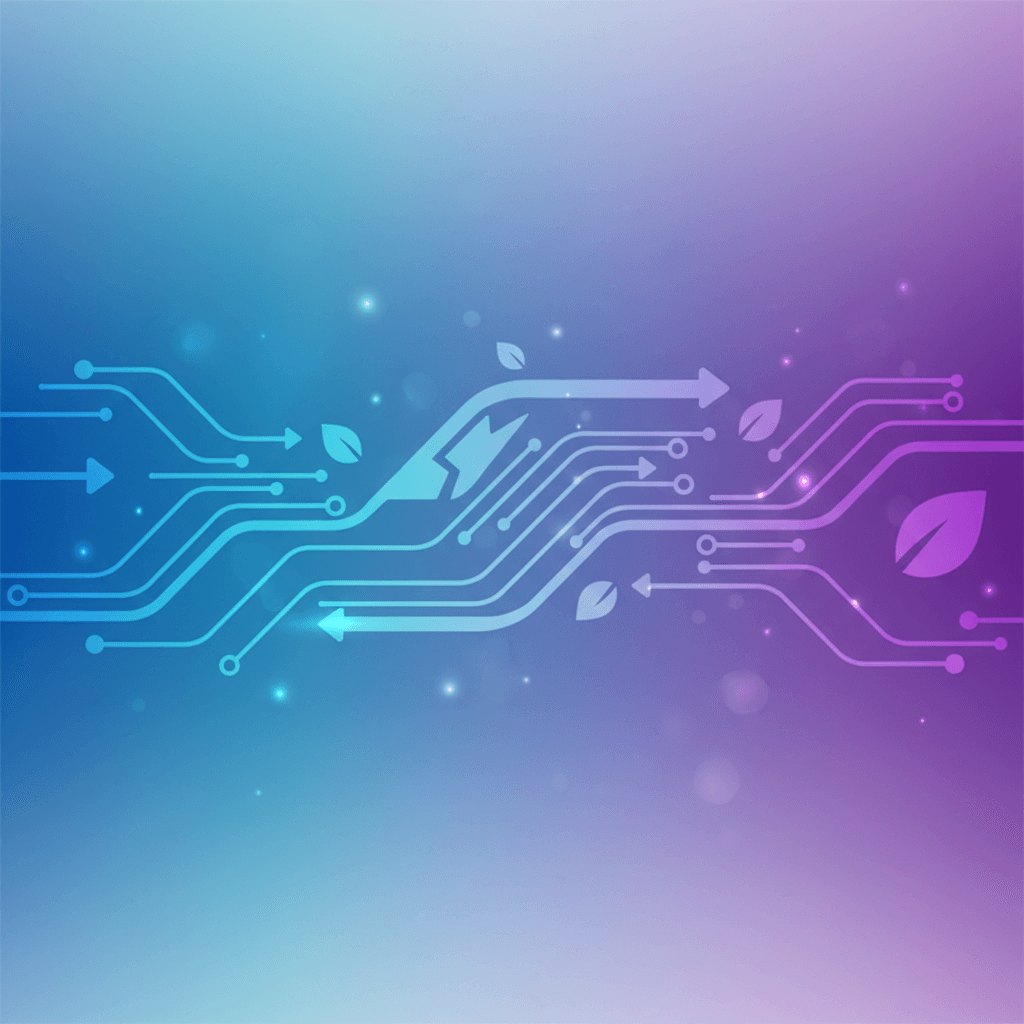 Optimizare Rute Curățenie: Cum Să Economisești Combustibil și Timp