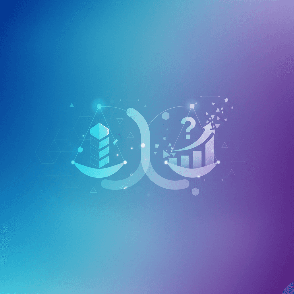 Cum să-ți stabilești prețul ca freelancer fără să ghicești