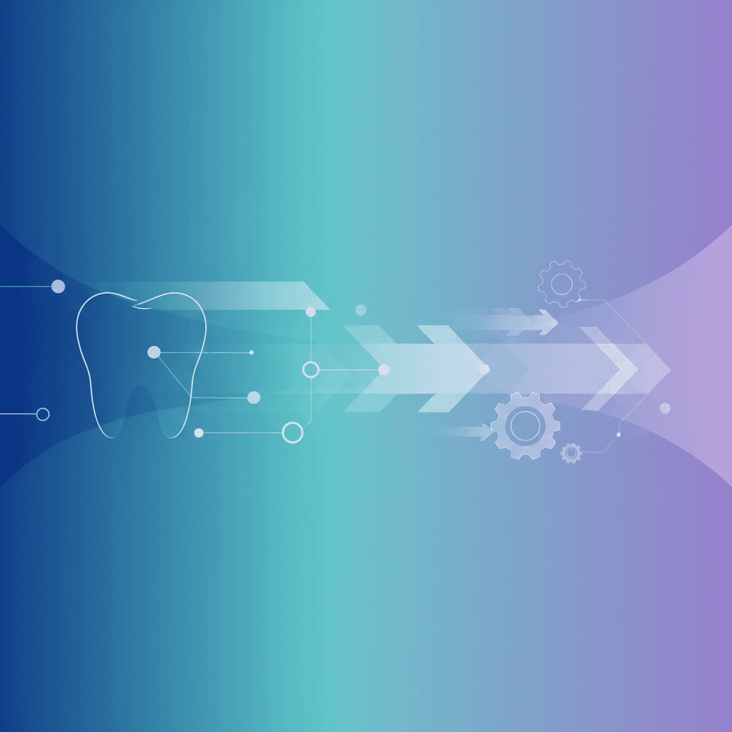 Cum să reduci neprezentările la cabinetul stomatologic cu automatizare