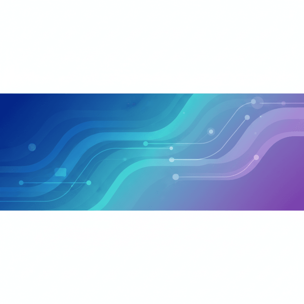 Cum să automatizezi notițele după sesiunea de coaching și să câștigi timp